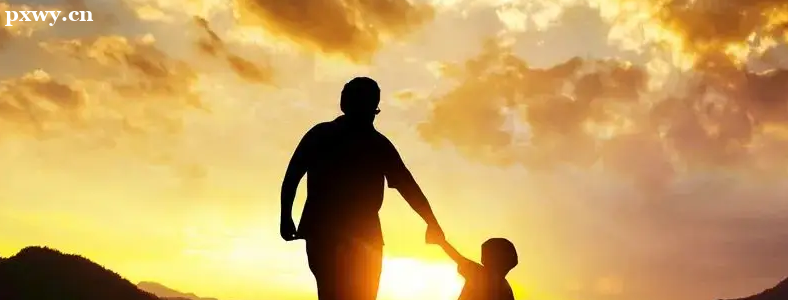 ������������еĺ��ӣ�