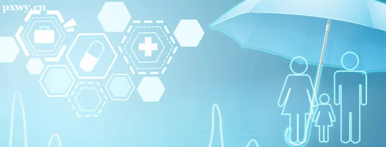 ��������Ӫ��ʦ�м�������