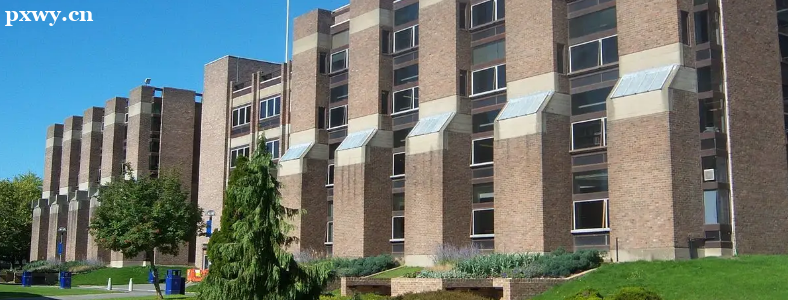 ��������ѧ������ô����ѧУ��ô����