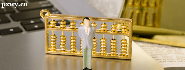 ���������ְ�Ƶĺô�