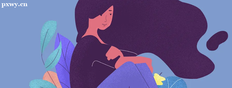 �ൺ������ο�ʼѧ�廭��