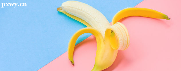 Ӧ���ά�������������� ����������������