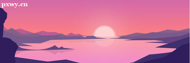 �������ܱ�����������