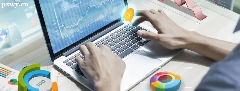 ��ɳѧPython�Ժ������ʲô������