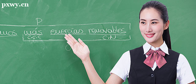 �¸߿���Ҫѡ���������Щ