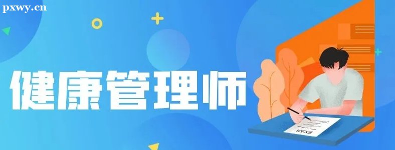 ��������ʦ����һ����٣���չǰ������