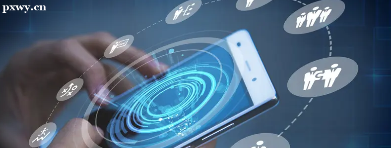 成都学网络营销有必要报培训班吗?