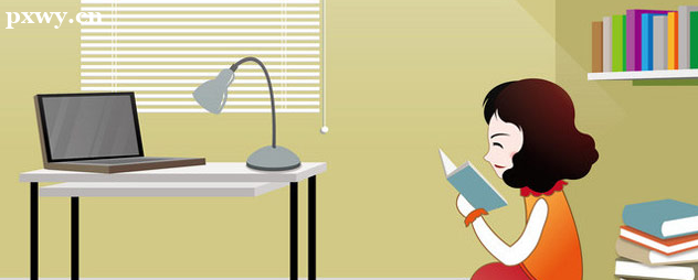 ��������ʦ���������ж���