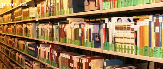 ���꽡������ʦ�Ŀ���ʱ��