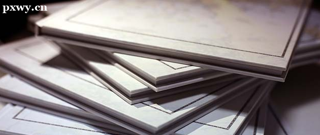 2022��ע�ᰲȫ����ʦ��������