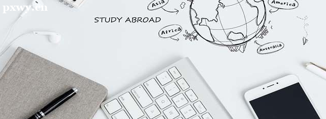 �������˼�������� ​��˼����������ô��