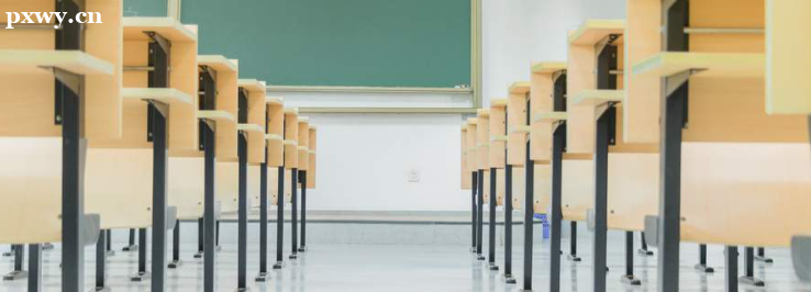 ��˼���ĺ��и�������ʲô����