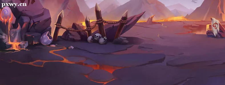 �ൺԭ��ʦ��ѵ�ࣺ����ԭ����ƵĲ�������