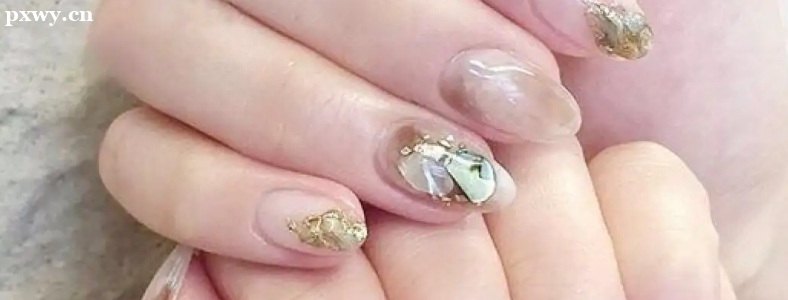 ����30��ѧ��������᲻�����ˣ�