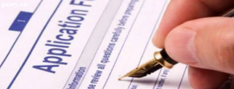 ��������ѧ���������������ƣ�