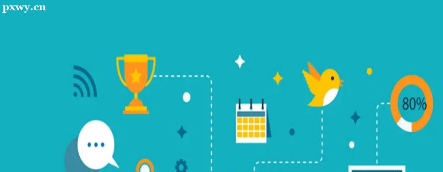 ��˼������ͼ����Ҫ����ʲô��