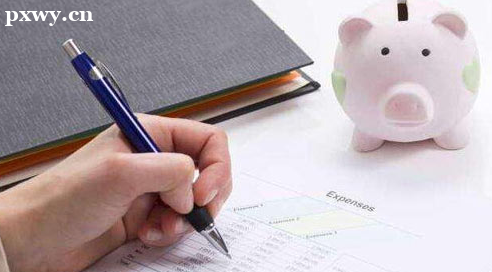 ������������ʦ������������Щ