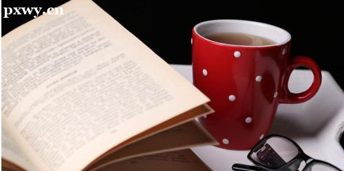 ��Ϣ��ȫרҵ�Ĵ�ѧ����