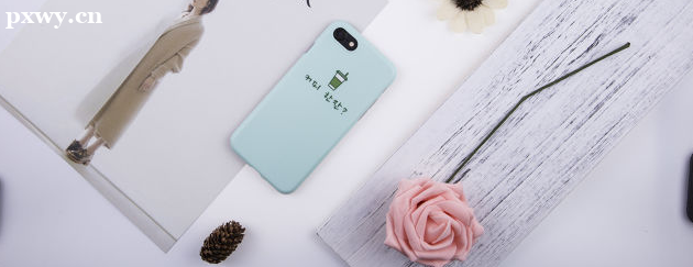 �и�����Ҫ��ʲô