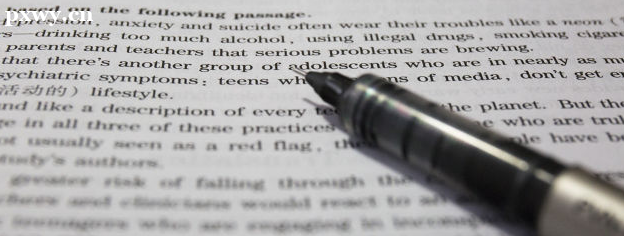 �и����Ա������