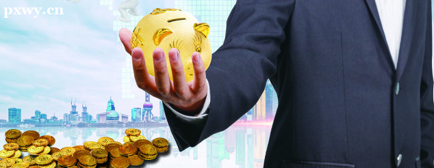 ���³������֤������ʲô