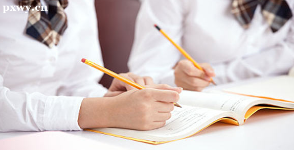 ��ͥ����ָ��ʦ�Ŀ�������