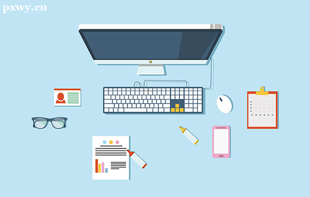 �������ְ�����ı���