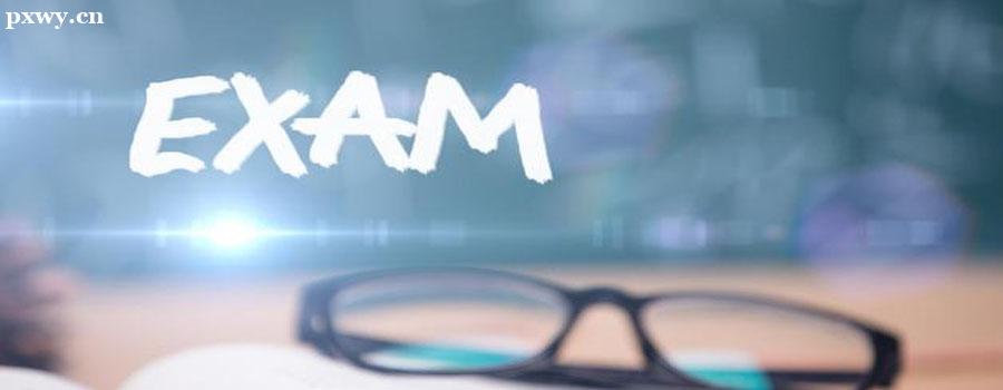 �Կ��ɼ�ͨ���ʸ���?