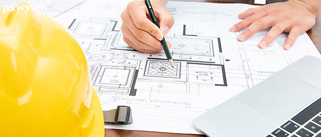 ��ȫ����ʦ���Ը���Ŀ���׳̶� ���⼼��