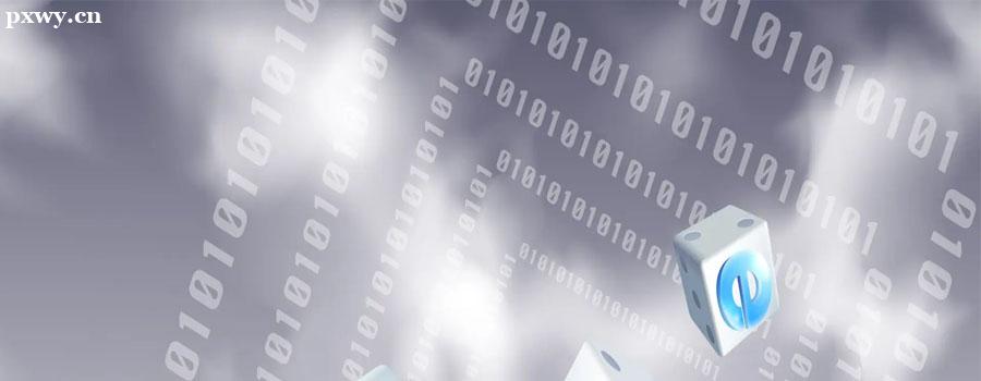 �ɿ�����ע������ɿ�Ӣ����ʲô���ɣ�