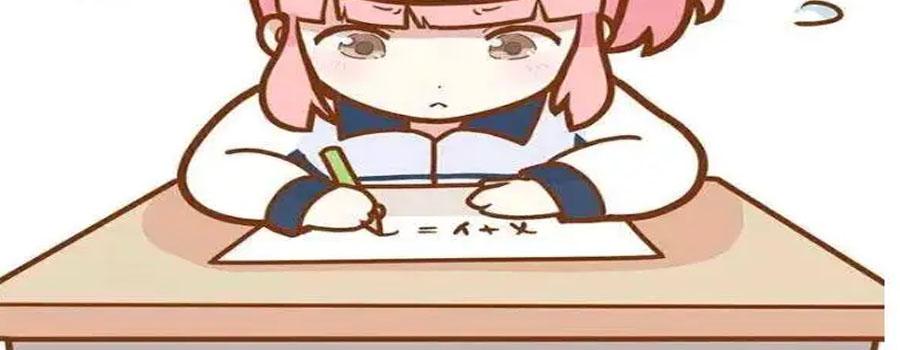���˸߿���������Ҫ�����䣿