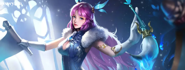 �������ܳ�Ϊԭ��ʦ