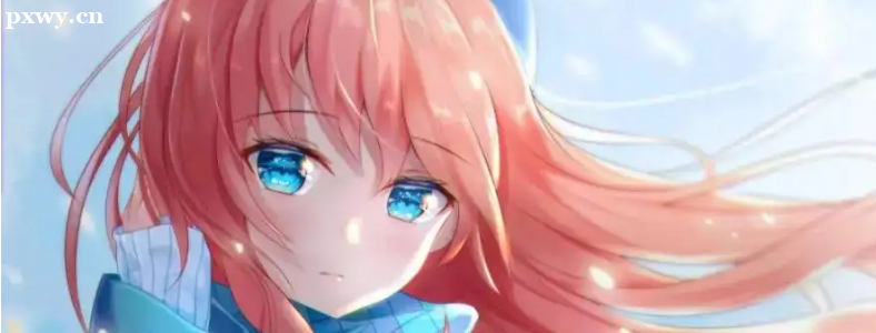 �����ѧ�廭����