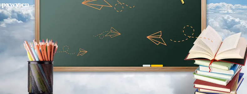 Ӧ������ѧ����ר˶��ѧ˶������