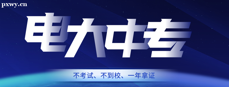 ������ר��ô��