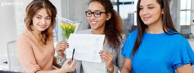 ��ѧ������Ҫ׼��ʲô