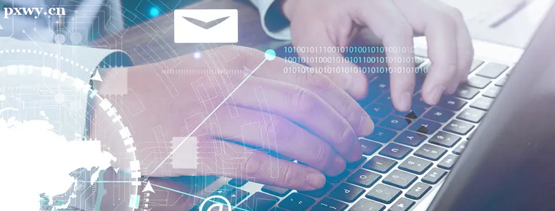 ��������������ѵѧУ