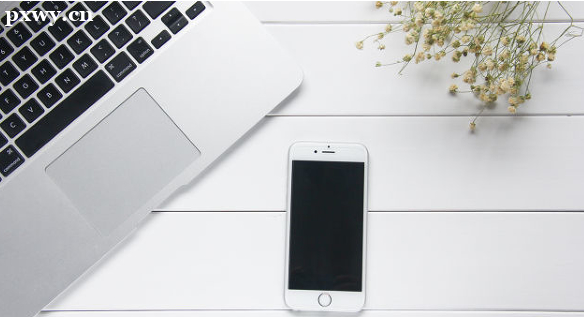 ע�ᰲȫ����ʦ֤��ȡ����