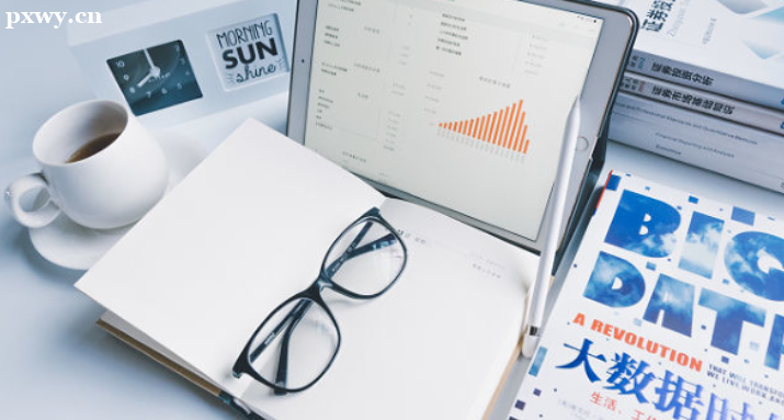 ɽ���߿���ƽ��־Ը����˳��־Ը