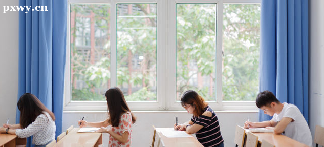 ��ͥ����ָ��ʦ��Ŀ������ ��ͥ����ָ��ʦ֤�ÿ�