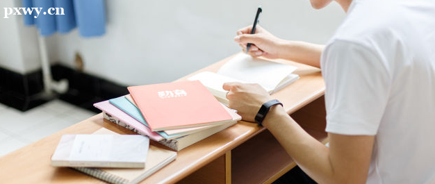 �ɿ��Ѳ���ȫ������ �Ѳ�ȫ���ƺ�ȫ���Ƶ�����