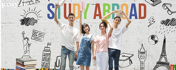 ������������֤�����ô���