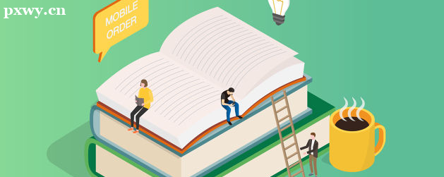 �Կ���ררҵ����Ҫ���ѡ��