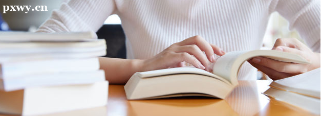 ����ע�������м��� Ҫ׼�����