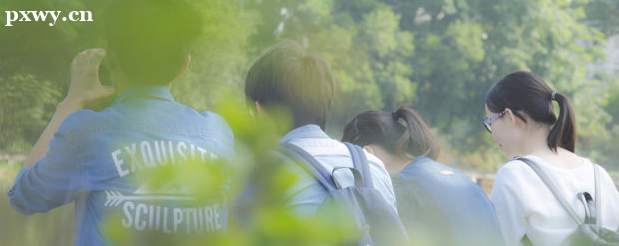 ������ʩ����Ա֤����; ���ܸ�ʲô