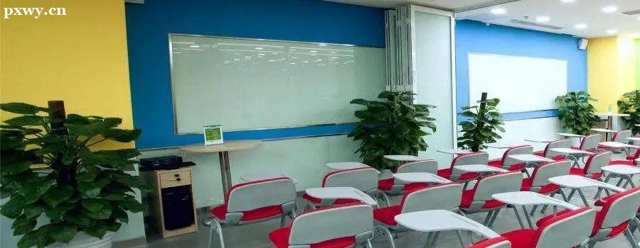 ���˸߿������Ѷ�ȡ�����ĸ�����