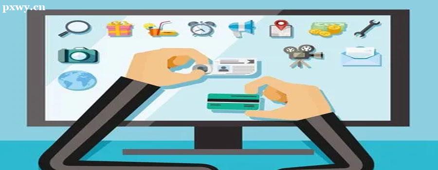 ���㿪ʼѧѧPython����������?��ѧ����