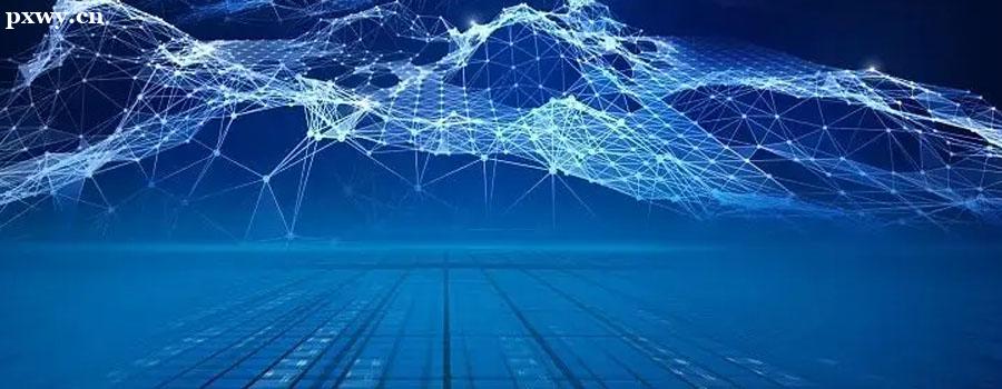 ѧϰPython������