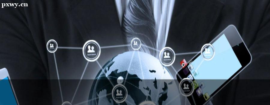 Pythonѧϰ��ѵҪѧ���