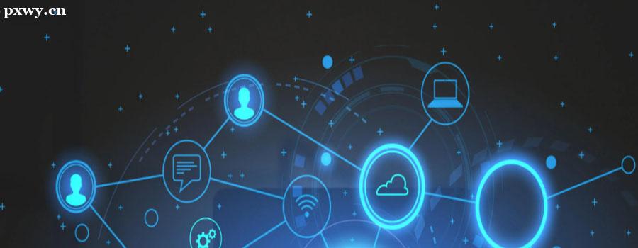 �˹��������ŵ�����������ʲô